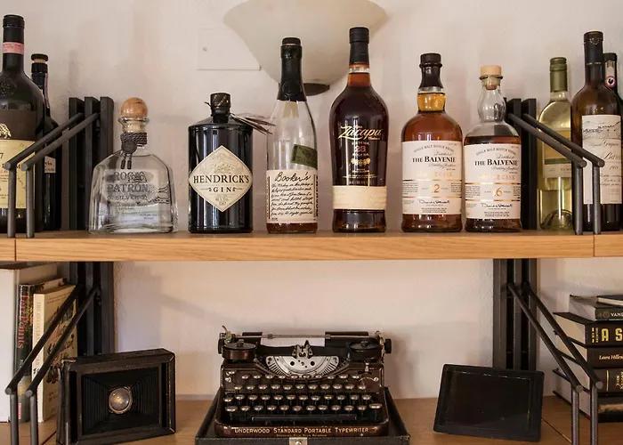 Borgolecchi , Lecchi In Chianti