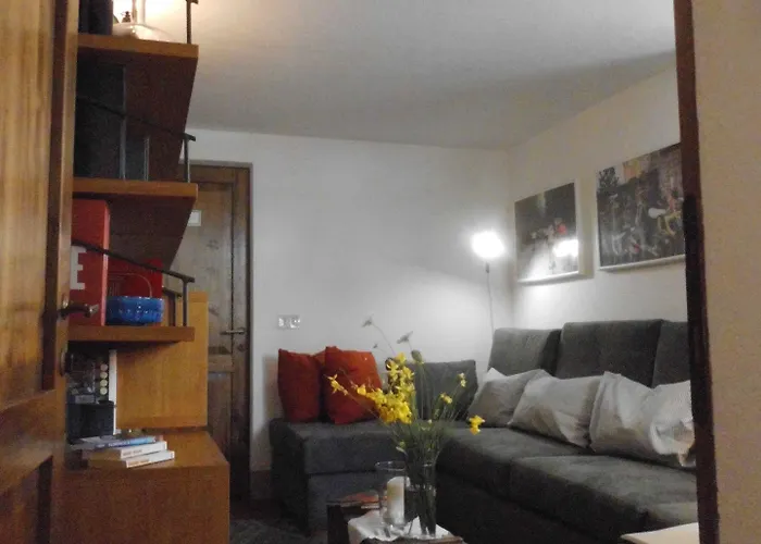 Borgolecchi , Lecchi In Chianti 4*