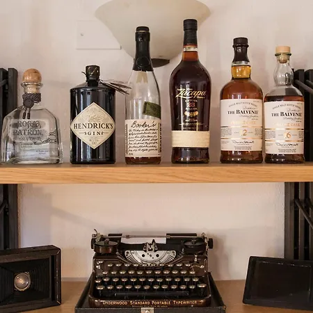 Borgolecchi , Lecchi In Chianti