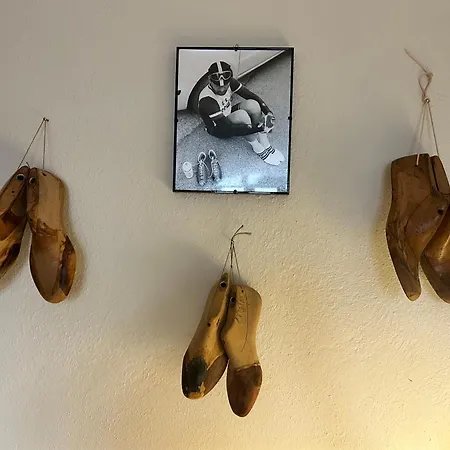 Borgolecchi , Lecchi In Chianti