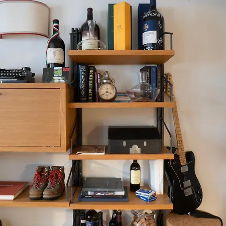 Borgolecchi , Lecchi In Chianti 4* San Sano