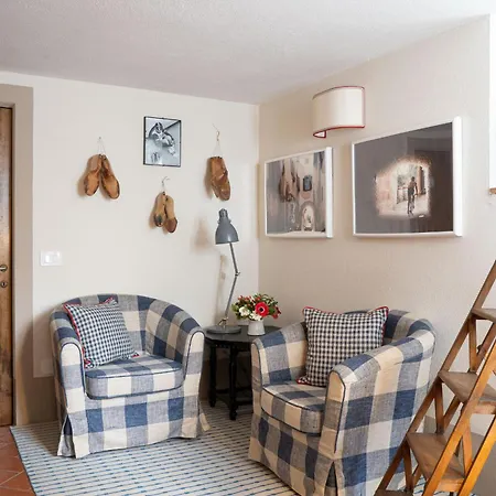 Borgolecchi , Lecchi In Chianti San Sano