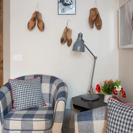 Borgolecchi , Lecchi In Chianti Bed & Breakfast San Sano