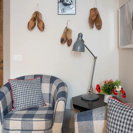 Borgolecchi , Lecchi In Chianti Bed and Breakfast San Sano