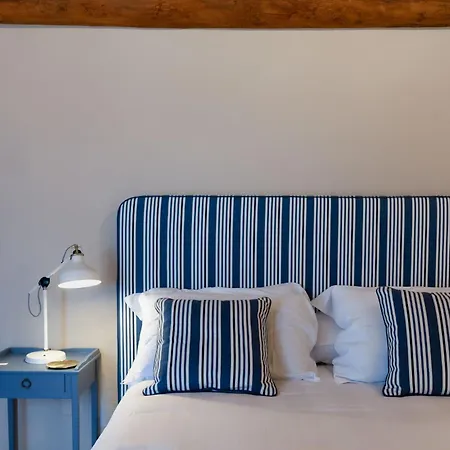 Couette-café Borgolecchi , Lecchi In Chianti 4*
