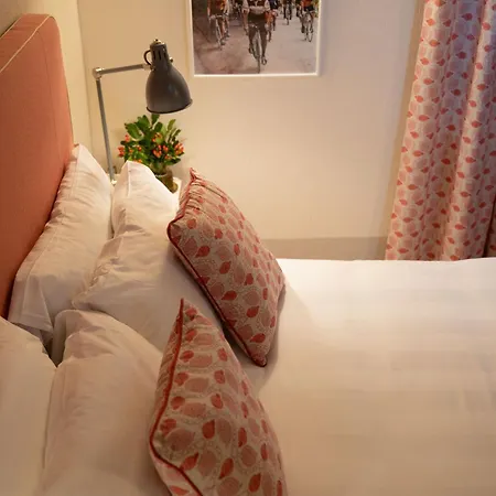 Borgolecchi , Lecchi In Chianti San Sano