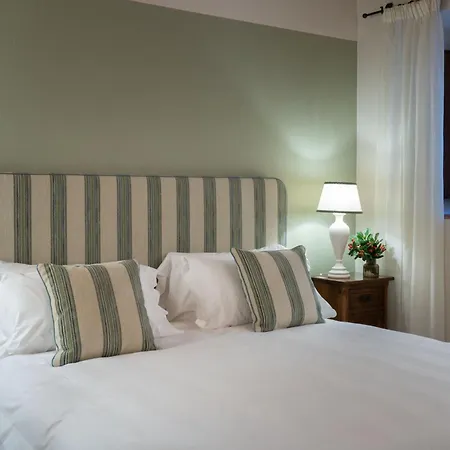 Bed & Breakfast Borgolecchi , Lecchi In Chianti