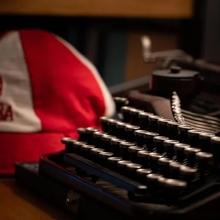 Bed & Breakfast Borgolecchi , Lecchi In Chianti 4*