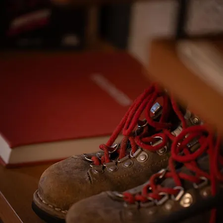 Borgolecchi , Lecchi In Chianti 4* San Sano