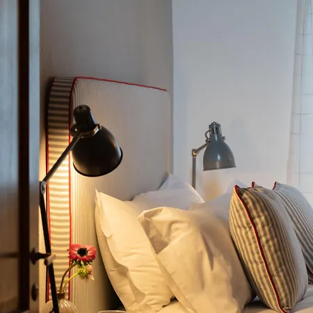 Borgolecchi , Lecchi In Chianti 4* San Sano