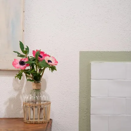 Borgolecchi , Lecchi In Chianti Bed & Breakfast