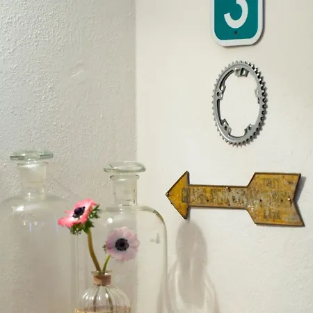 Borgolecchi , Lecchi In Chianti 4* San Sano