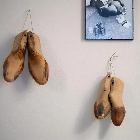 Borgolecchi , Lecchi In Chianti San Sano