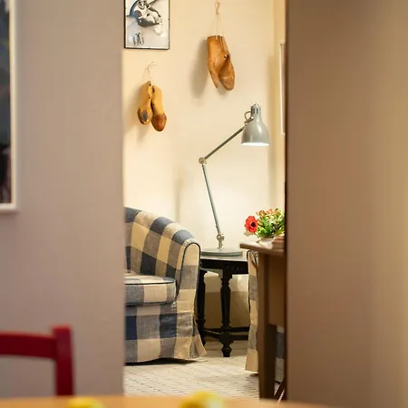 Borgolecchi , Lecchi In Chianti 4*