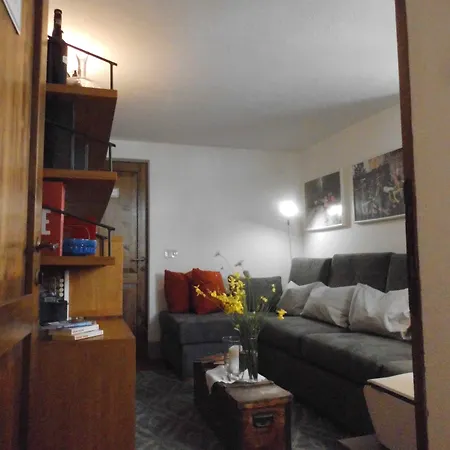 Borgolecchi , Lecchi In Chianti 4*